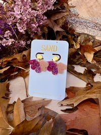 Marnie crème de figues 