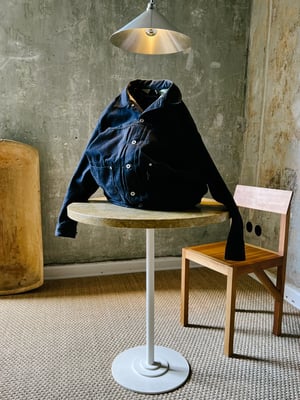 Comme des Garcons Homme Denim Jacket - Size M