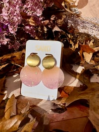 Pauline Boudoir anglais