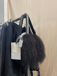 Image 3 of SHAG Belt-Bag 