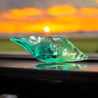 Image 3 of Shell Trinket Dish