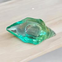 Image 4 of Shell Trinket Dish
