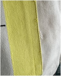 Image 3 of Home Coat 4- Kid Edition