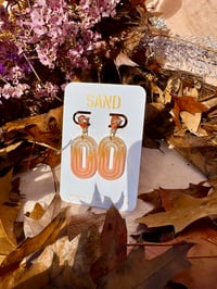 Jeanne Vanille & crème