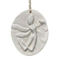 Image 2 of FOSIL FATA