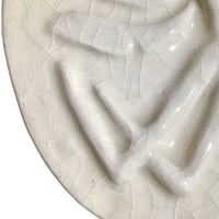 Image 4 of FOSIL FATA