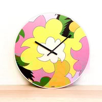 Image 1 of Abstarct N1