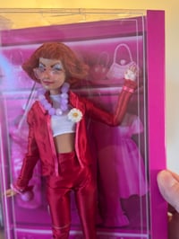 Image 5 of Aunt Gladys Barbie variant 