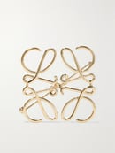 Image 1 of LW Broche