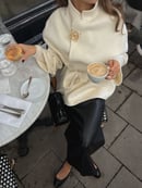 Image 2 of LW Broche