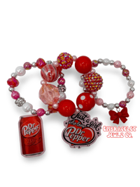 Girly Pop 🎀❤️