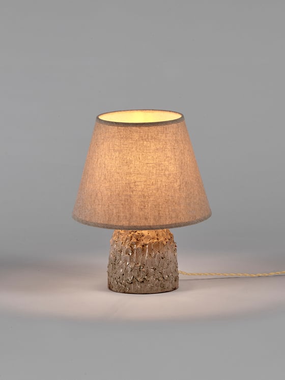 Image of TRONCO table-lamps