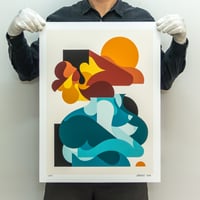 Image 1 of NEO VENUS II