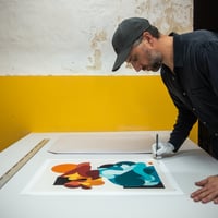 Image 2 of NEO VENUS II