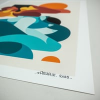 Image 3 of NEO VENUS II