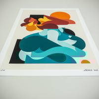 Image 5 of NEO VENUS II