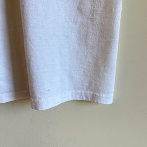 Image of Garfield 1978-1993 T-Shirt