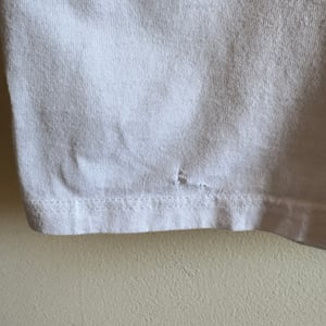 Image of Garfield 1978-1993 T-Shirt