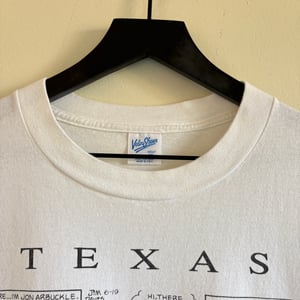 Image of Garfield 1978-1993 T-Shirt