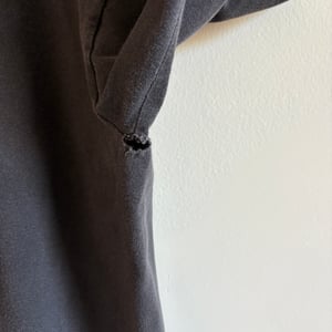 Image of 'www.adobe.com' T-Shirt 