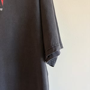 Image of 'www.adobe.com' T-Shirt 