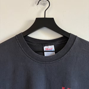 Image of 'www.adobe.com' T-Shirt 