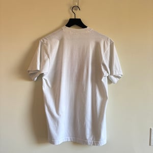 Image of Hotter'N Hell Hundred T-Shirt