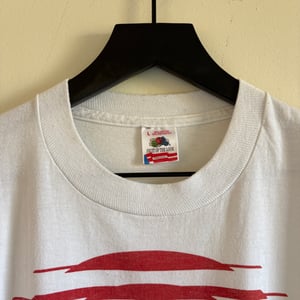 Image of Hotter'N Hell Hundred T-Shirt