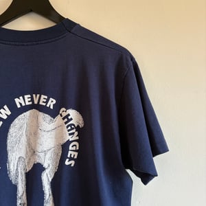 Image of 'Lead Dog' T-Shirt