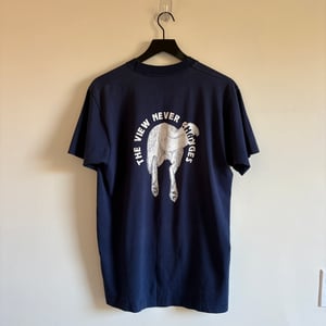 Image of 'Lead Dog' T-Shirt