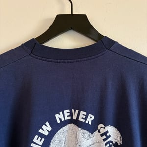 Image of 'Lead Dog' T-Shirt