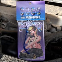 Image 2 of Livana Air Freshener