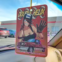 Image 1 of Randii Air Freshener