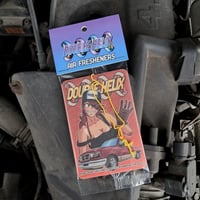 Image 2 of Randii Air Freshener