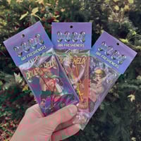 Image 1 of Air Freshener 3-Pack