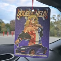 Image 2 of Air Freshener 3-Pack