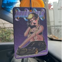 Image 3 of Air Freshener 3-Pack