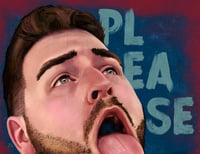 Image 1 of Please