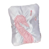 Image 2 of CISNE Y YEGUA II