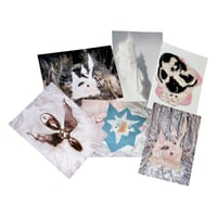 Image 1 of FOTO OBRAS 