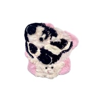 Image 6 of FOTO OBRAS 