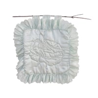 Image 1 of SHH... FAERIES SLEEP HERE piece