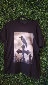 Image 4 of 𝕸𝖔𝖙𝖍/𝕲𝖗𝖆𝖛𝖊𝖞𝖆𝖗𝖉/𝕮𝖗𝖔𝖜