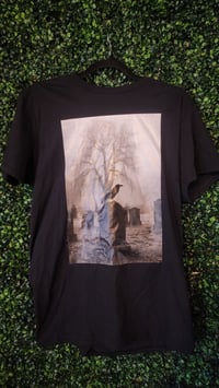 Image 3 of 𝕸𝖔𝖙𝖍/𝕲𝖗𝖆𝖛𝖊𝖞𝖆𝖗𝖉/𝕮𝖗𝖔𝖜