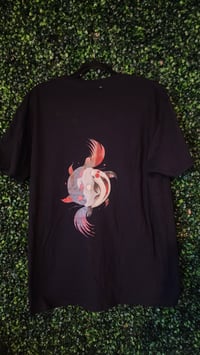 Image 2 of 𝕿𝖆𝖙𝖙𝖔𝖔𝖘/𝕭𝖆𝖑𝖆𝖓𝖈𝖊/𝕱𝖗𝖆𝖓𝖐