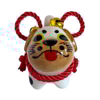 Image 4 of Lucky Pug #11 (medium)