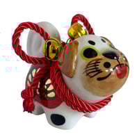 Image 1 of Lucky Pug #11 (medium)