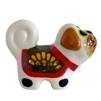 Image 2 of Lucky Pug #11 (medium)