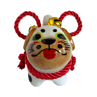 Image 5 of Lucky Pug #11 (medium)