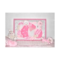 Image 3 of LOS OSOS YA NO SON TAN AMOROSOS